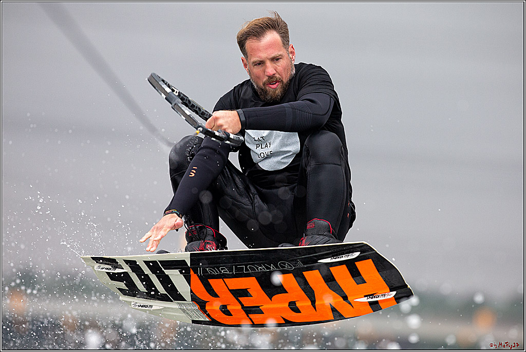 EAT • PLAY • LOVE KOELN 2020, 26.09.2020